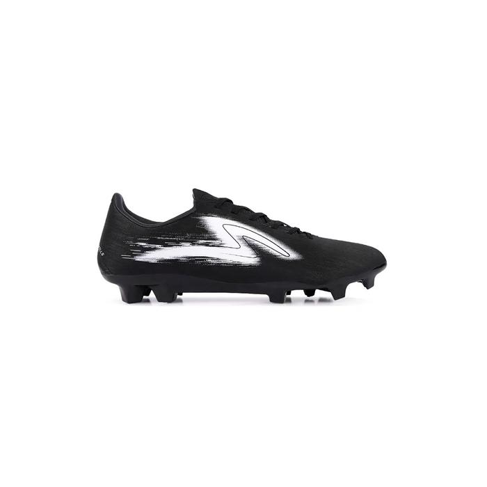 Gambar SPECS SEPATU BOLA SPECS ELEVATION ONE FG - Black White, 39 dari Raysportindo Elite.2 undefined Tokopedia