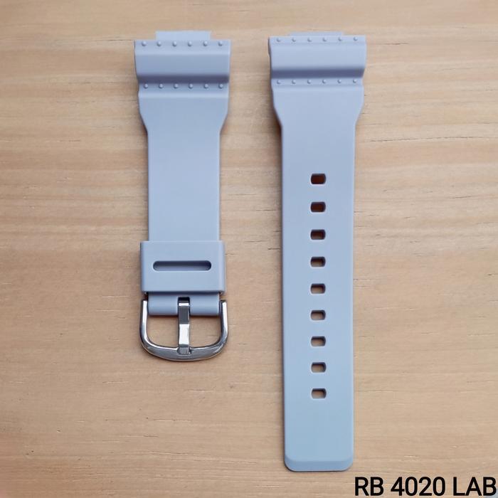 Gambar Tali Jam Tangan Digitec 4020 Strap Rubber Digitec DG 4020 L DG-4020 L - RB 4020 LAB dari Watch Band N strap undefined Tokopedia