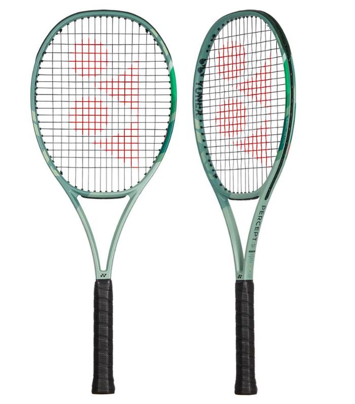 ヨネックス パーセプト97 G2 ウインザーオンラインショップヨネックス