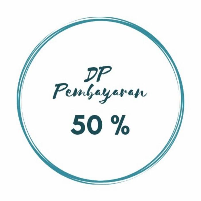 Gambar Tempat tidur tingkat anak perempuan, Kasur karakter bertingkat murah - DP 50% dari Pujieart Jepara undefined Tokopedia