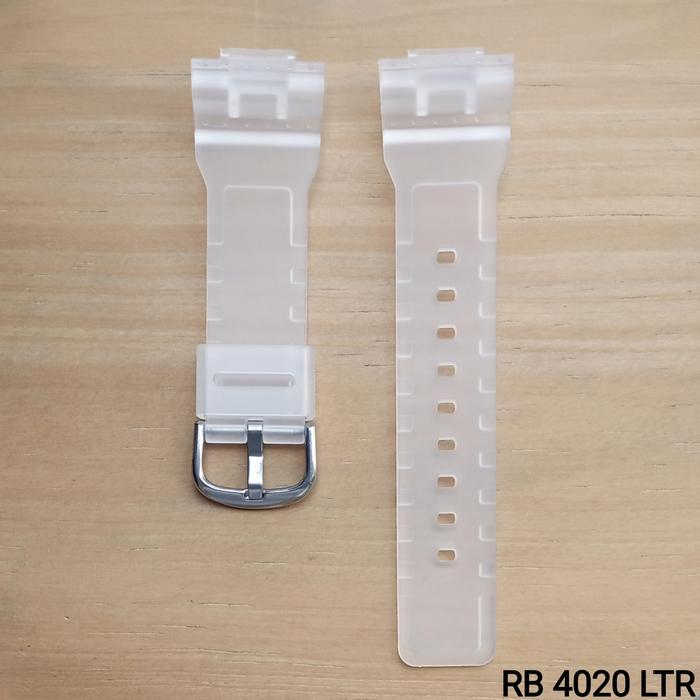 Gambar Tali Jam Tangan Digitec 4020 Strap Rubber Digitec DG 4020 L DG-4020 L - RB 4020 LTR dari Watch Band N strap undefined Tokopedia