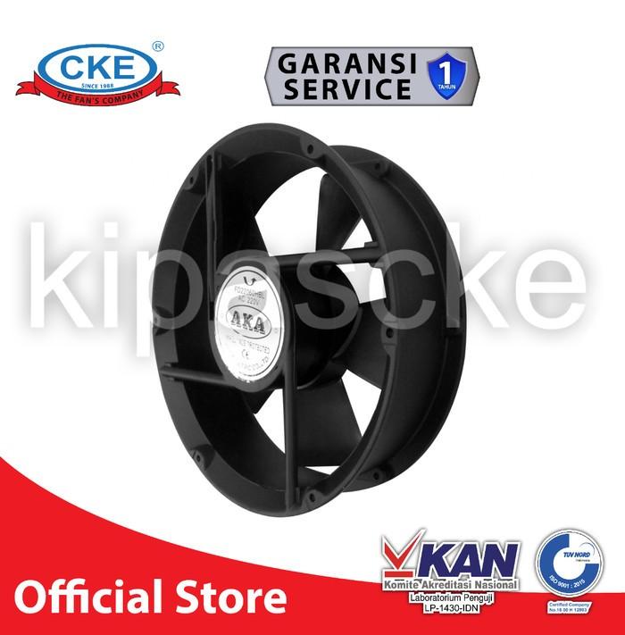 扇風機・サーキュレーター NEIGHBORHOOD 23SS SRL. LIGHTING FAN 14 Lighting Fan' 14 SRL (Gray) – MELLOWIST