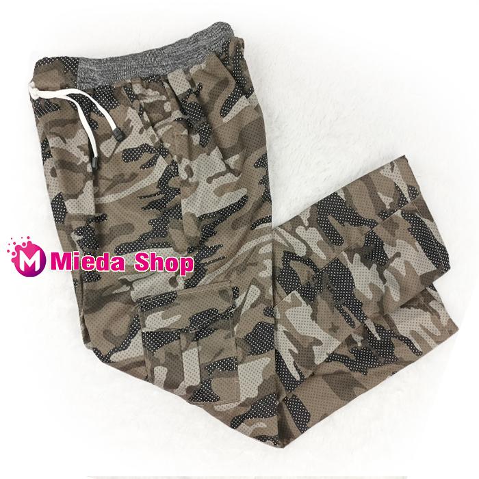 Gambar Celana Panjang Chino Tactical Army Loreng Militer Pdl Camo Doreng Twil - Kargo 1, All Size dari Toko Umme Production undefined Tokopedia