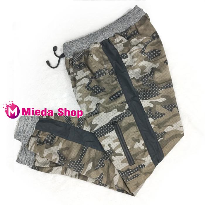 Gambar Celana Panjang Chino Twil Tactical Army Loreng Militer Pdl Camo Doreng - Jogger 4, All Size dari Toko Umme Production undefined Tokopedia