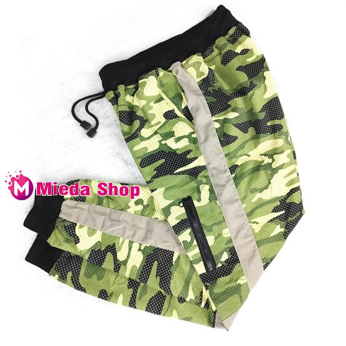 Gambar Celana Panjang Chino Twil Tactical Army Loreng Militer Pdl Camo Doreng - Jogger 3, All Size dari Toko Umme Production undefined Tokopedia