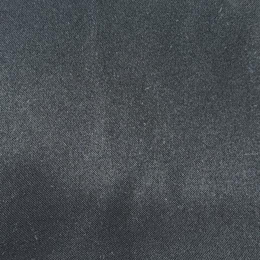 Gambar Kain furing ASAHI STS LEBAR 120 Cm utk Furing Lapisan Baju Jaket Gamis - Hitam dari Liong Mas Textile undefined Tokopedia