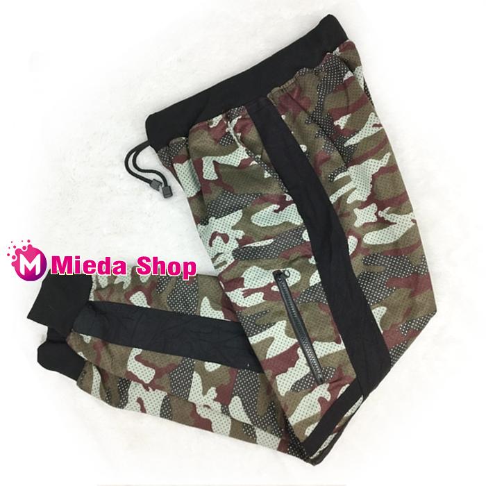 Gambar Celana Panjang Chino Militer Camo Tactical Pdl Doreng Twil Army Loreng - Jogger 1, All Size dari Toko Umme Production undefined Tokopedia