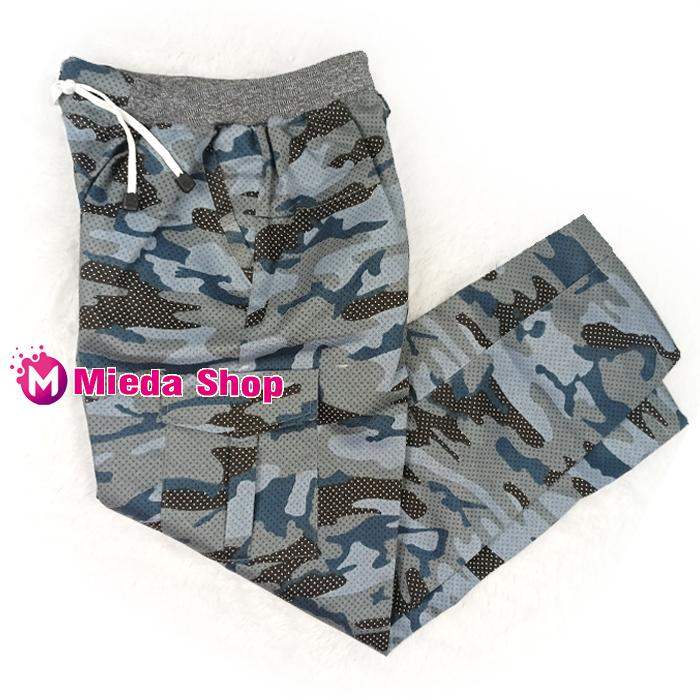 Gambar Celana Panjang Chino Camo Doreng Twil Tactical Army Loreng Militer Pdl - Kargo 3, All Size dari Toko Umme Production undefined Tokopedia