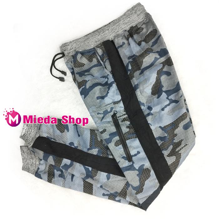 Gambar Celana Panjang Chino Tactical Army Loreng Militer Pdl Camo Doreng Twil - Jogger 3, All Size dari Toko Umme Production undefined Tokopedia