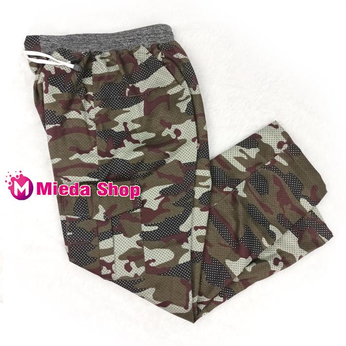Gambar Celana Panjang Chino Camo Doreng Twil Tactical Army Loreng Militer Pdl - Kargo 2, All Size dari Toko Umme Production undefined Tokopedia