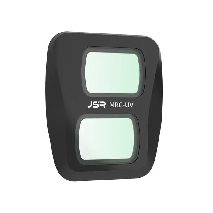 Gambar DJI AIR 3 Drone Filter - MRC UV dari TB Tri Jaya Mandiri undefined Tokopedia