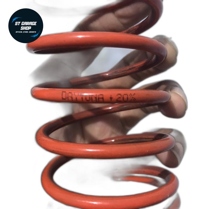 Gambar per daytona 20% nmax second dari ST GARAGE SHOP undefined Tokopedia