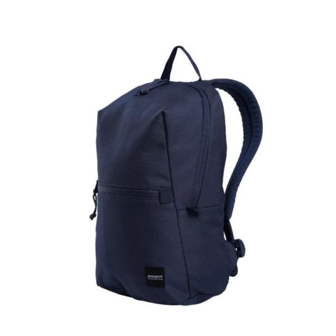 Gambar Tas Ransel Eiger Cityroute 10L Backpack Daypack - Biru dari Sipulsa.venture undefined Tokopedia