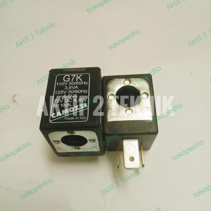 5 Pezzi Varistor S10K275 - Protezione Da Sovratensioni Elettriche - Foto 7