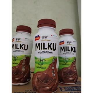 Gambar susu milku dari gudang grosir sembako murah undefined Tokopedia