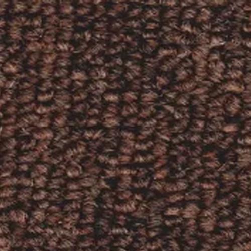 Gambar Karpet Meteran Bali I Pengiriman Khusus Kurir Toko/Ekspedisi - 444 dari Toko Karpet Indah_NEW undefined 4 Tokopedia