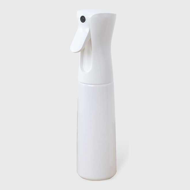 Gambar Spray Botol Embun Polos No Logo Semprot Tanaman Disinfektan Serbaguna - Putih 300ml dari BAGINDA-STORE47 Kota Administrasi Jakarta Barat Tokopedia