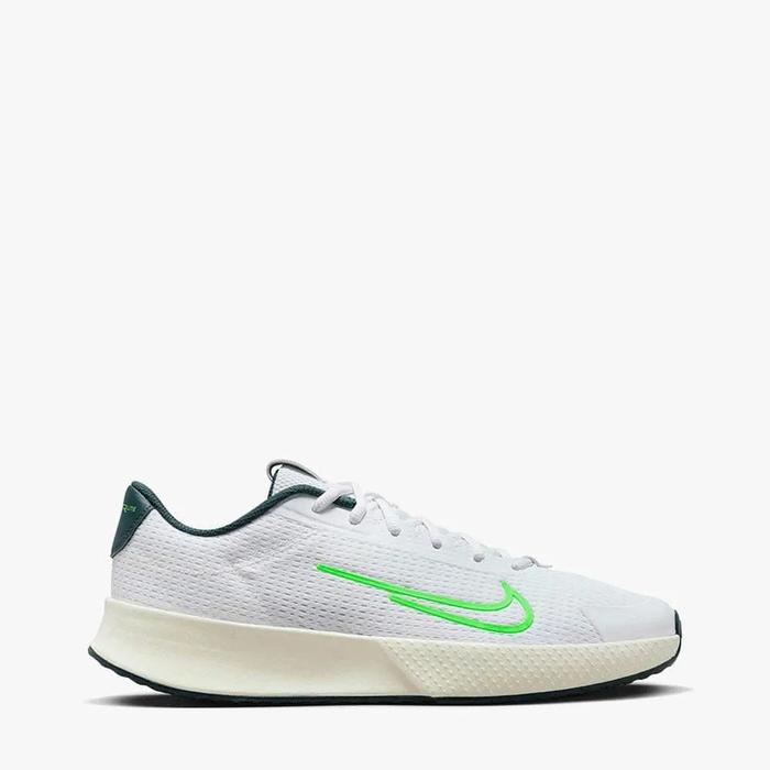 Tennis Shoes Nike Court Lite Men's Nike Court Vapor Lite HC