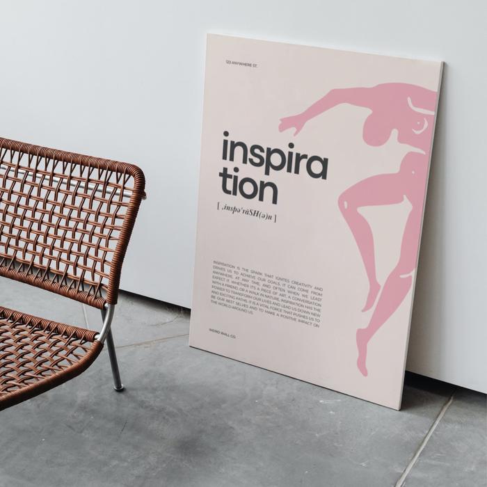 Gambar Home Decoration Wall Print Art - Poster Lukisan Dinding Kayu MDF P1 - MDF-P1, L=20x29cm dari Wish Wall Decor undefined Tokopedia