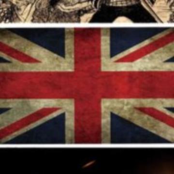 Gambar Mousepad XL – Motif Gambar Mouse Keyboard Kantor Office Komputer - Bendera dari Allstore PKU undefined Tokopedia