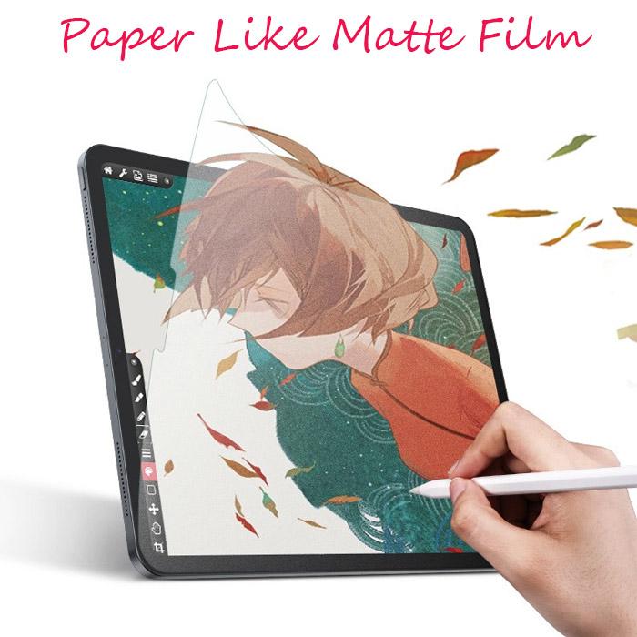 Gambar Huawei Matepad 11.5 2023 Rotate Rotary Case Flipcover Flip Book Cover - PaperLike dari GoodCaseID undefined Tokopedia