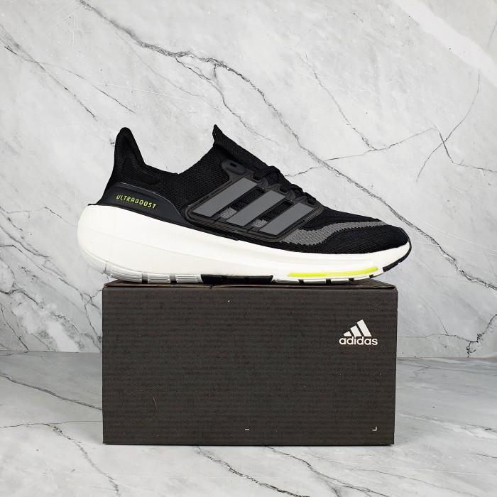 Sepatu Foot Locker Ultraboost 21 Adidas Shoes Ultraboost 20 Shoe