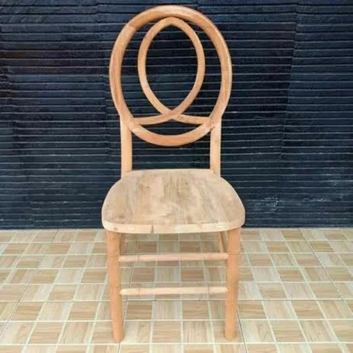 Jual Kursi Tiffani akad kursi akad kursi Olivia kursi Olivia akad pelaminan  - tanpa finishing - Kab. Jepara - Mark Furniture Jepara | Tokopedia