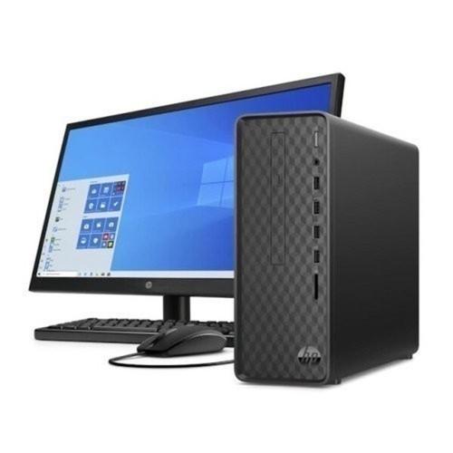 Jual HP Desktop M01 Core i7 12700 32 GB SSD TB Win 11 Pro OHS