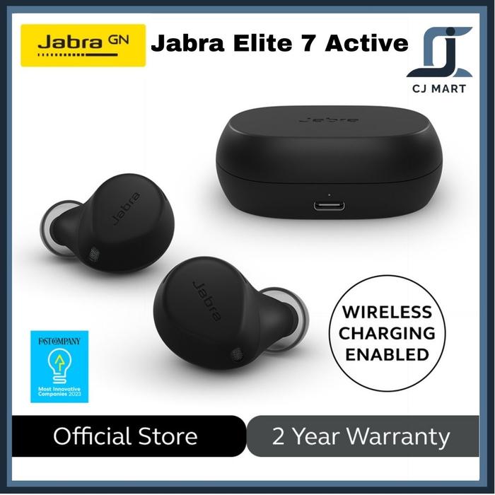 Jabra 74 99,90 € Jabra 14207-74 Kuulokkeiden Lisävaruste Kuuloketeline