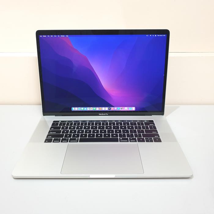 100% スマホ・タブレット・パソコン MacBookPro Retina 15inch i7 16GB