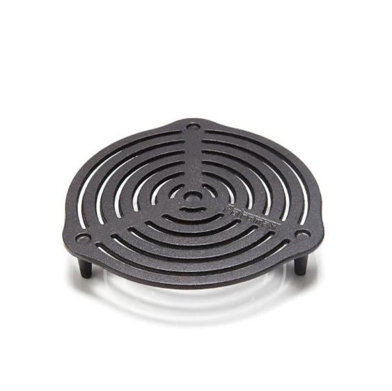 Jual Petromax Cast Iron Stack Grate - Kota Bandung - Kaimana Shop ...