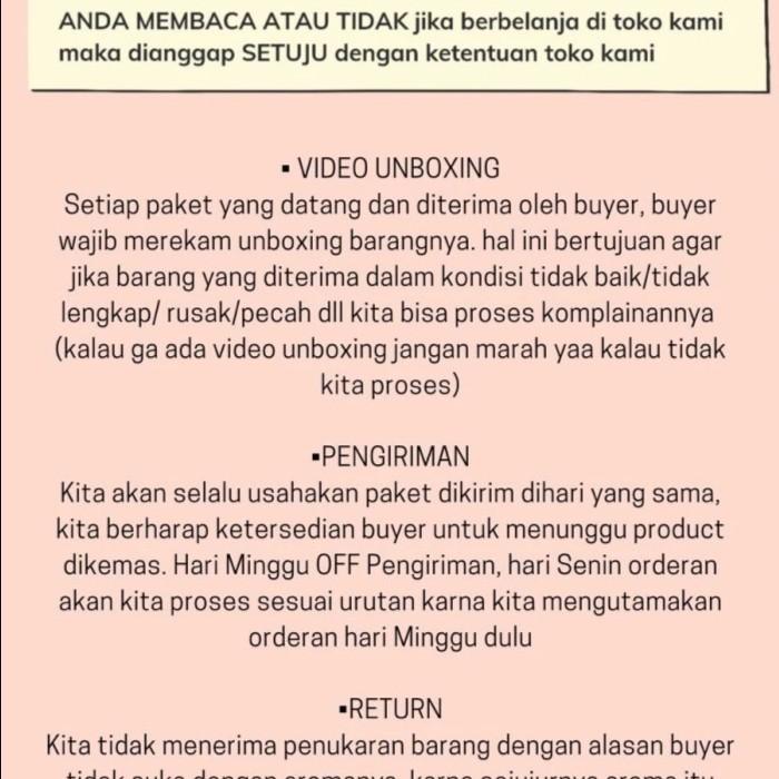 Gambar INITIO PARAGON EXTRAIT DE PARFUM EDP 90 ML FOR UNISEX dari Ratjik undefined Tokopedia
