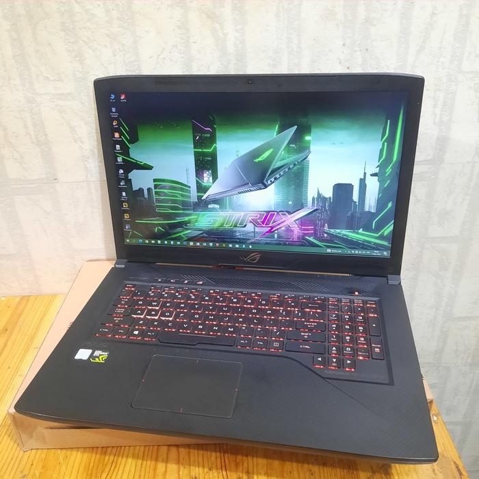 Carte mère Asus Maximus VIII Ranger Carte mère Asus Maximus VIII Ranger