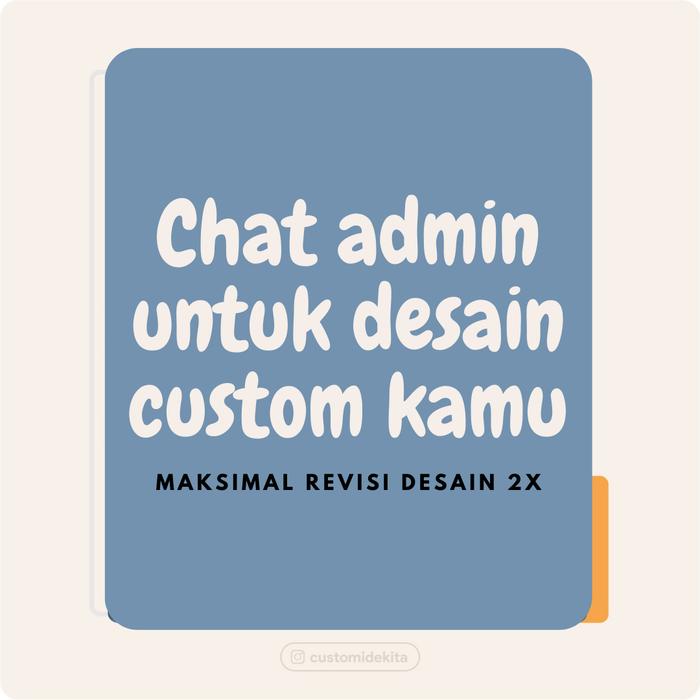Gambar Custom Luggage Tag UV Print Foto Gantungan Tas Travel Tag Souvenir - Custom, 12cm dari idekita undefined Tokopedia