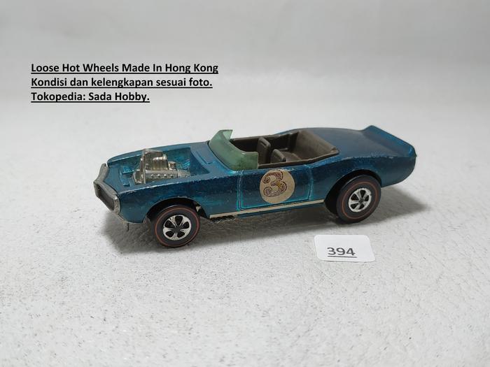 Wheels Custom Firebird Hot Wheels Light My Firebird Custom Hot