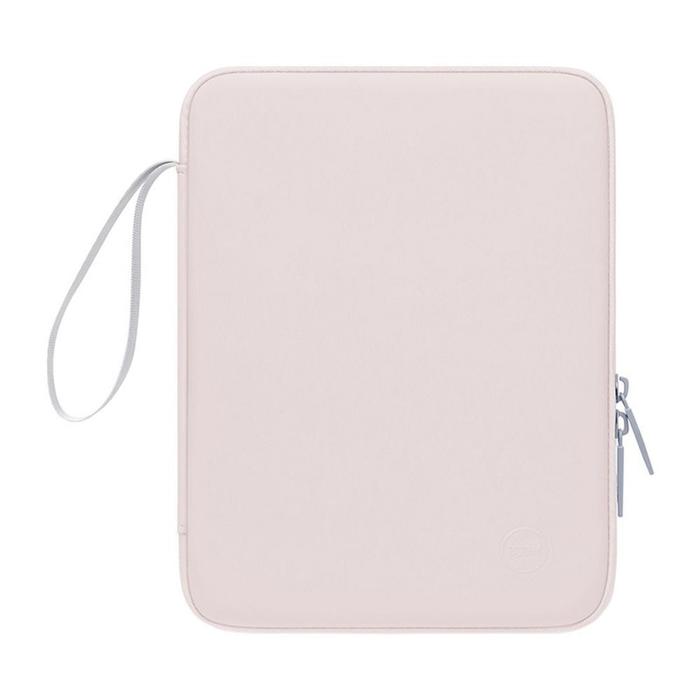 Acelive Custodia Cover per Huawei Matepad 11.5 Pollici Tablet 2023