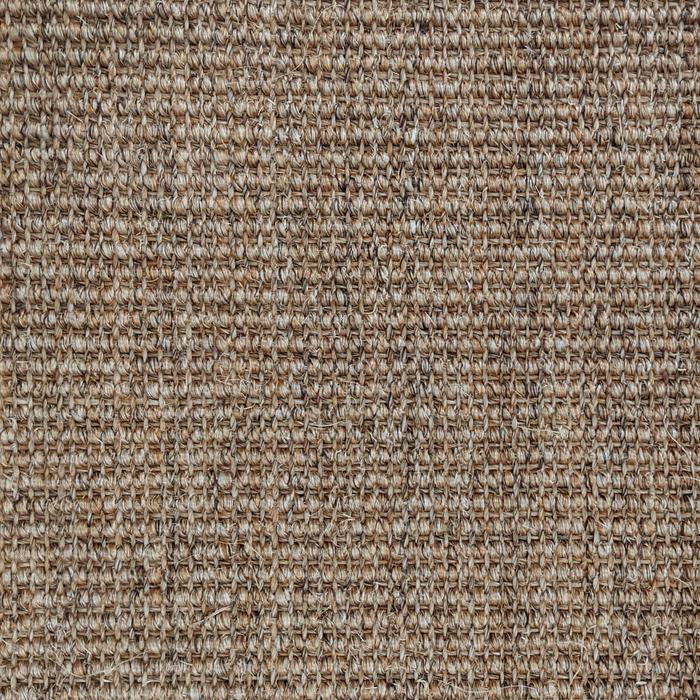 Gambar Calypso - Karpet Sisal Anyaman Natural Fiber - BARU - 001 dari Global Sekawan Sejahtera undefined Tokopedia