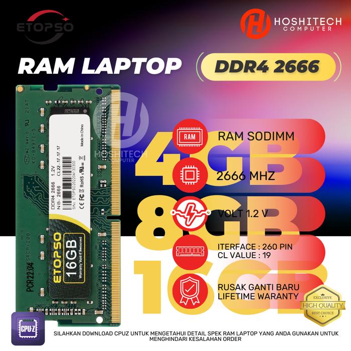 innodisk メモリ 8GB DDR4 2666 ECC DIMM 8枚 INNODISK CORPORATION