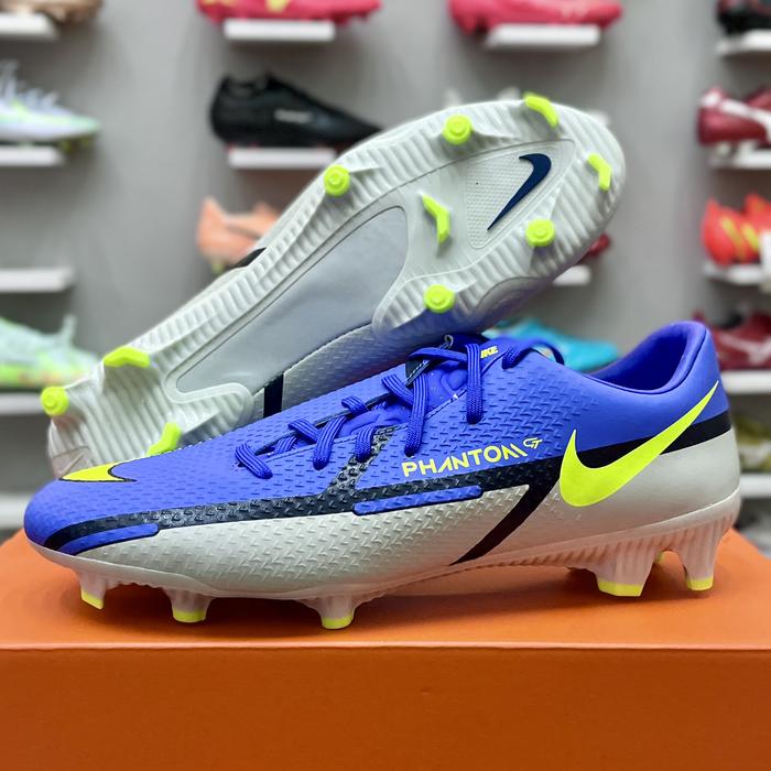 Elite Fg Nike Rugby Boots 2021 Nike Mercurial Football Boots 2021