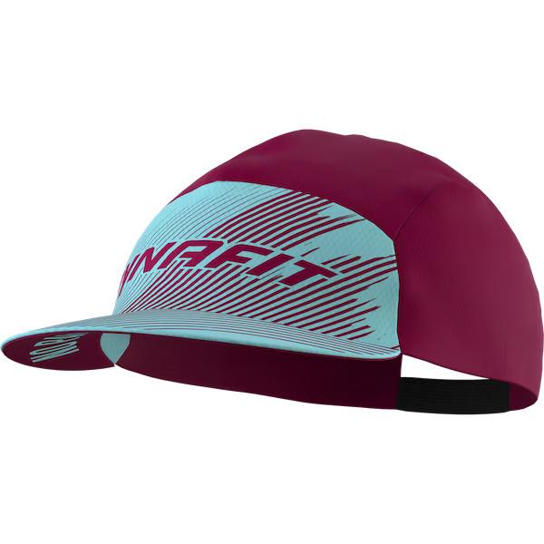 Gambar Topi Dynafit Alpine Graphic Visor Cap - Marine Blue dari Kayak Outdoor undefined Tokopedia