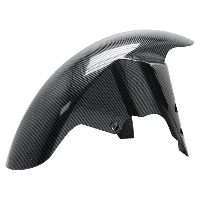 Gambar Motorcycle Parts For YZFR1 R1 20042008 FZ1 20052008 dari PART OTOMOTIF 012 undefined Tokopedia