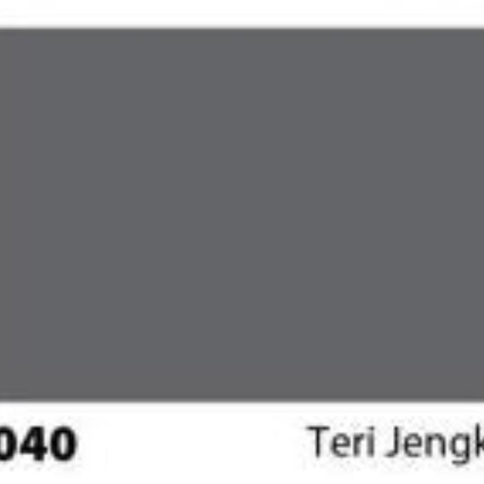 Gambar no drop basic 1kg,cat pelapis anti bocor no drop 1 kg - 040 teri jengki, 1kg dari Sinar Mas Bangunan 1 undefined Tokopedia