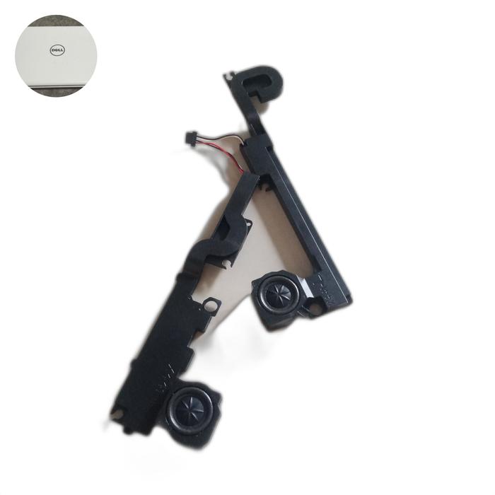 Gambar speaker asus x441 x441s x441n x441m x441u x441b x441uv - Baru dari gudang leptop undefined Tokopedia