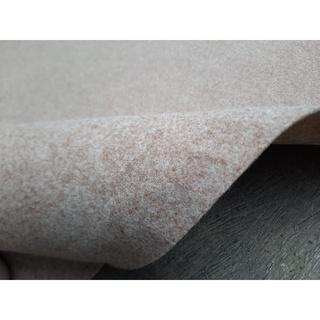 Gambar Karpet Non Woven Alas Kasur Alas Duduk Uk.2,5x2 meter Murah - Kopi Susu dari Martha Karpet Indonesia undefined Tokopedia
