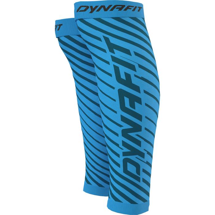 Gambar Manset Kaki Dynafit knee Guard - Frost, S/M dari Kayak Outdoor undefined Tokopedia