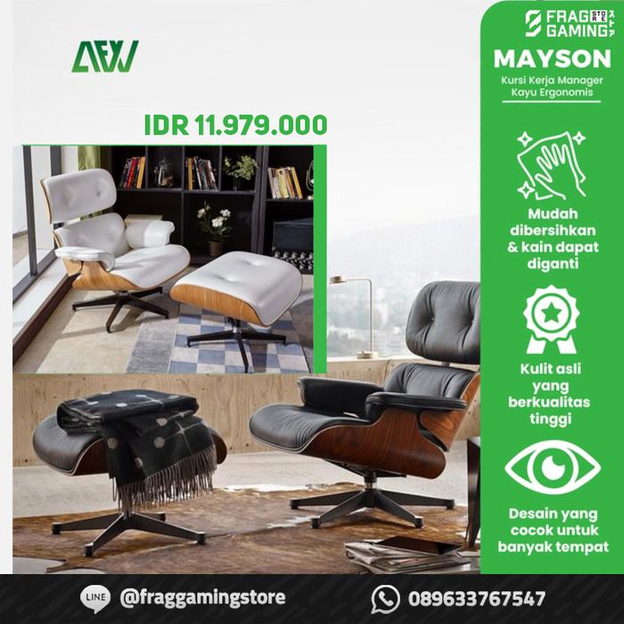 Kalinga Ashok Best Office Chair Heavy Person Hotel Kalinga Most