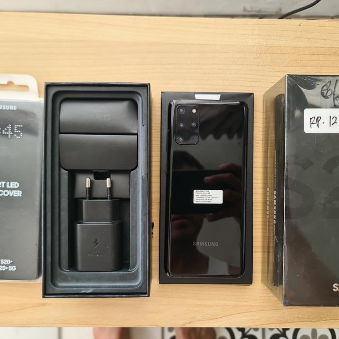 Galaxy S20 Samsung Note 20 Ultra Box Contents Samsung Note Vs