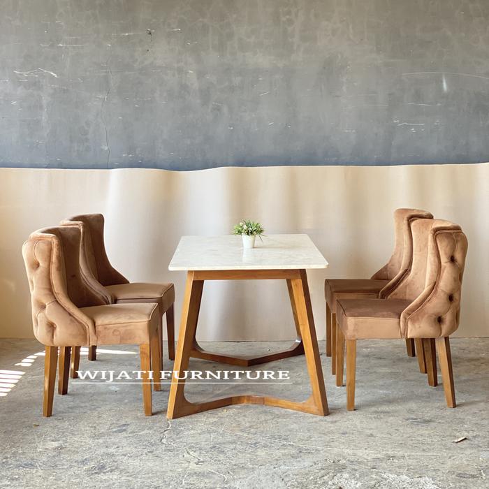 Hatil Wooden Office Chair Hatil Furniture Moving Chair Online Buy