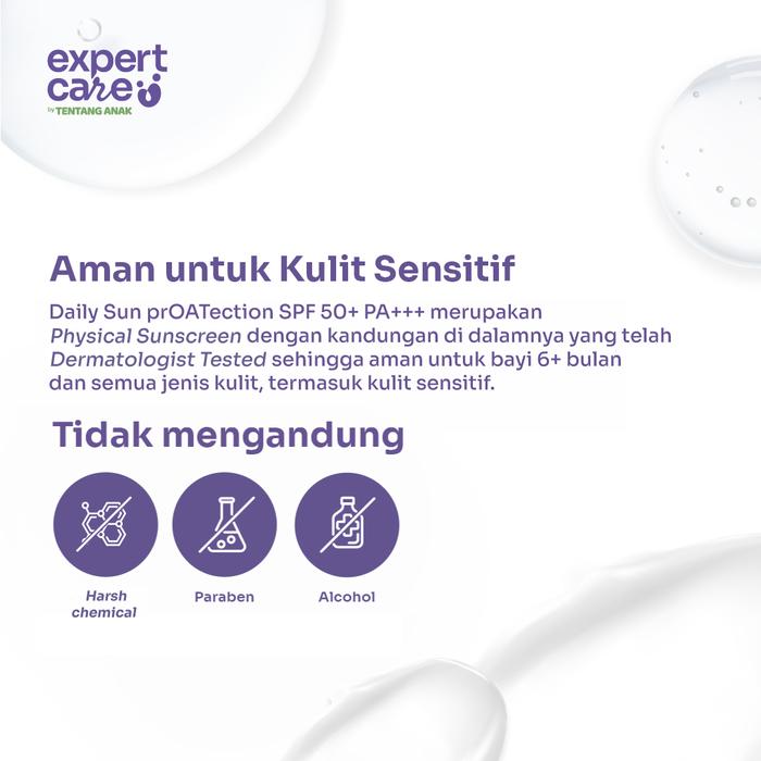 produk