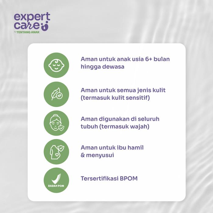 produk